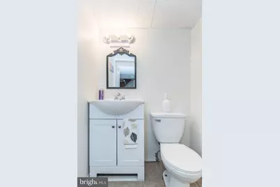 1717 Scattergood Street, Philadelphia, PA 19124 - Photo 29