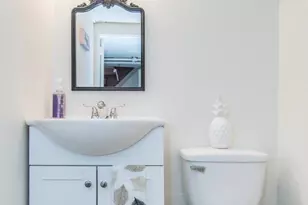 1717 Scattergood St, Philadelphia, PA 19124 - Photo 29