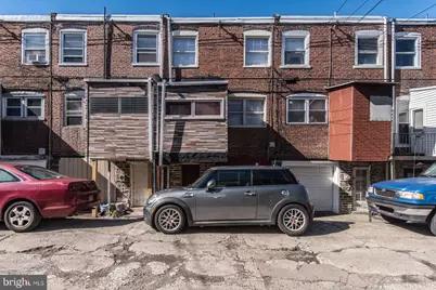 1717 Scattergood Street, Philadelphia, PA 19124 - Photo 35