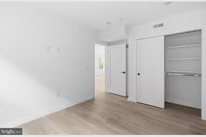 208 Vine Street #3G, Philadelphia, PA 19106 - Photo 17