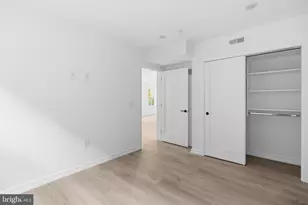208 Vine St, Philadelphia, PA 19106 - Photo 17