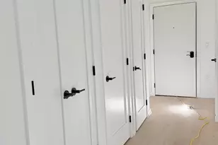 208 Vine St, Philadelphia, PA 19106 - Photo 5