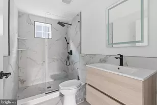 208 Vine St, Philadelphia, PA 19106 - Photo 15