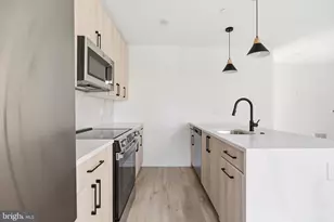 208 Vine St, Philadelphia, PA 19106 - Photo 7