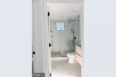 208 Vine Street #3G, Philadelphia, PA 19106 - Photo 7