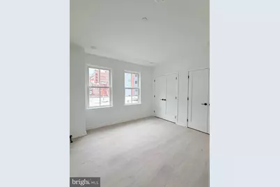 208 Vine Street #3G, Philadelphia, PA 19106 - Photo 3