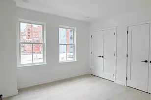 208 Vine St, Philadelphia, PA 19106 - Photo 3