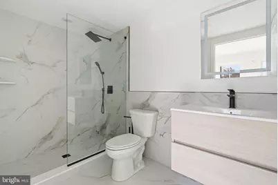 208 Vine Street #3G, Philadelphia, PA 19106 - Photo 13