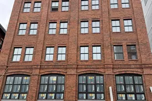 208 Vine St, Philadelphia, PA 19106 - Photo 9