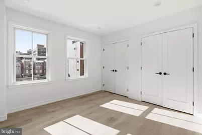 208 Vine Street #3G, Philadelphia, PA 19106 - Photo 11