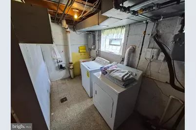 816 St Vincent Street, Philadelphia, PA 19111 - Photo 13