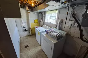 816 St Vincent St, Philadelphia, PA 19111 - Photo 13