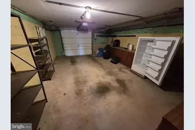 816 St Vincent Street, Philadelphia, PA 19111 - Photo 15