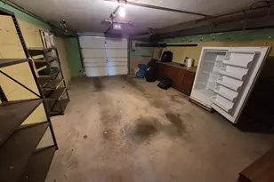 816 St Vincent St, Philadelphia, PA 19111 - Photo 15