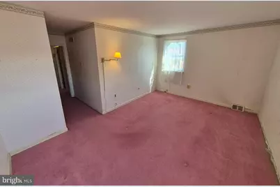 816 St Vincent Street, Philadelphia, PA 19111 - Photo 9