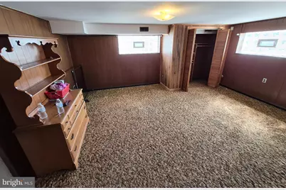 816 St Vincent Street, Philadelphia, PA 19111 - Photo 11