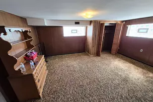 816 St Vincent St, Philadelphia, PA 19111 - Photo 11