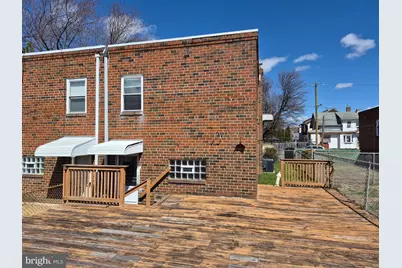 816 St Vincent Street, Philadelphia, PA 19111 - Photo 17