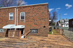 816 St Vincent St, Philadelphia, PA 19111 - Photo 17