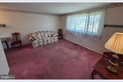 816 St Vincent Street, Philadelphia, PA 19111 - Photo 3