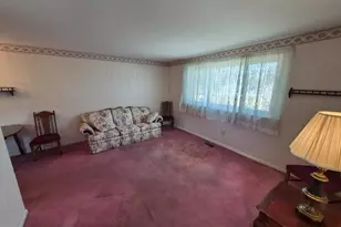 816 St Vincent St, Philadelphia, PA 19111 - Photo 3