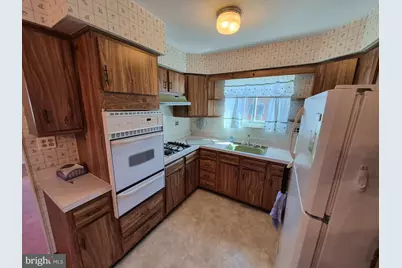 816 St Vincent Street, Philadelphia, PA 19111 - Photo 5