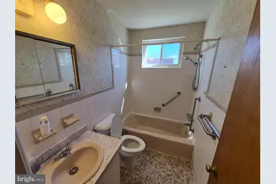 816 St Vincent Street, Philadelphia, PA 19111 - Photo 7