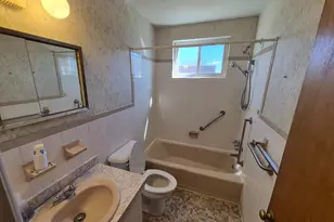 816 St Vincent St, Philadelphia, PA 19111 - Photo 7