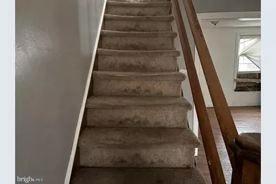 5963 Palmetto Street, Philadelphia, PA 19120 - Photo 7