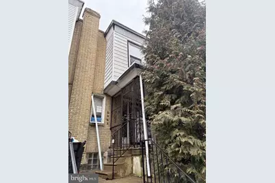 5963 Palmetto Street, Philadelphia, PA 19120 - Photo 1