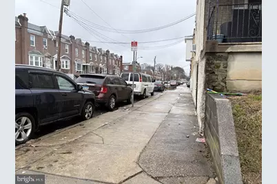 5963 Palmetto Street, Philadelphia, PA 19120 - Photo 3