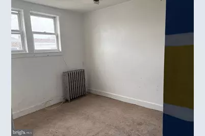 5963 Palmetto Street, Philadelphia, PA 19120 - Photo 11