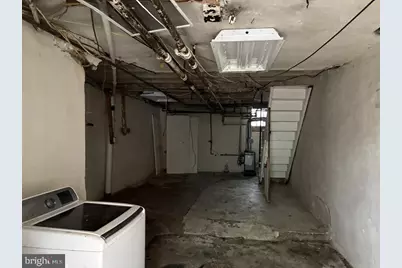 5963 Palmetto Street, Philadelphia, PA 19120 - Photo 13