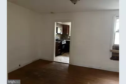 5963 Palmetto Street, Philadelphia, PA 19120 - Photo 5