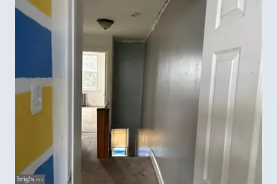 5963 Palmetto Street, Philadelphia, PA 19120 - Photo 9