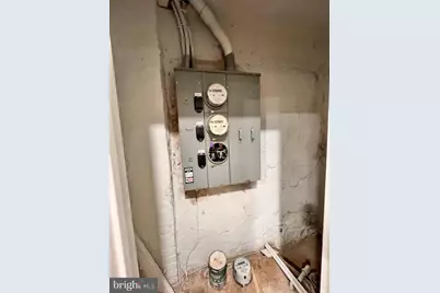 4810 N Broad Street #B, Philadelphia, PA 19141 - Photo 11