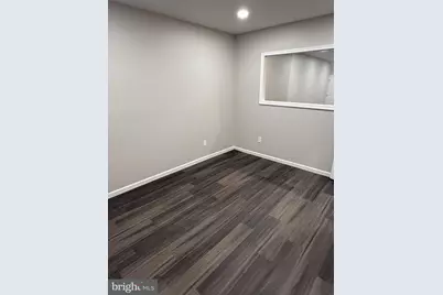 4810 N Broad Street #B, Philadelphia, PA 19141 - Photo 7