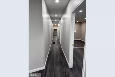 4810 N Broad Street #B, Philadelphia, PA 19141 - Photo 5