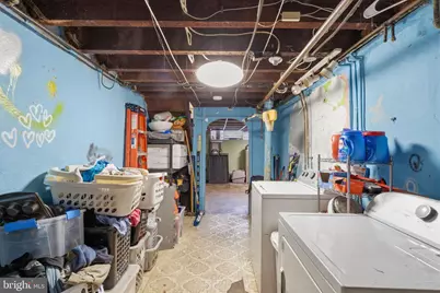 2905 Knorr Street, Philadelphia, PA 19149 - Photo 19