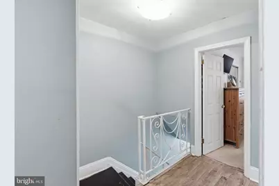 2905 Knorr Street, Philadelphia, PA 19149 - Photo 11