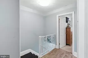 2905 Knorr St, Philadelphia, PA 19149 - Photo 11