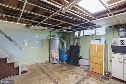 2905 Knorr Street, Philadelphia, PA 19149 - Photo 17