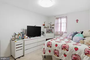 2905 Knorr St, Philadelphia, PA 19149 - Photo 13