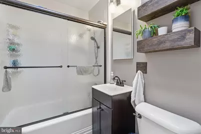 2905 Knorr Street, Philadelphia, PA 19149 - Photo 15