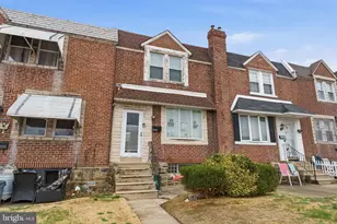 2905 Knorr St, Philadelphia, PA 19149 - Photo 1