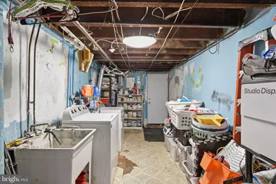 2905 Knorr Street, Philadelphia, PA 19149 - Photo 19