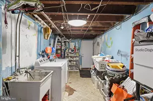 2905 Knorr St, Philadelphia, PA 19149 - Photo 19