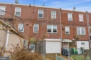 2905 Knorr St, Philadelphia, PA 19149 - Photo 25