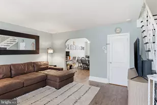 2905 Knorr St, Philadelphia, PA 19149 - Photo 3