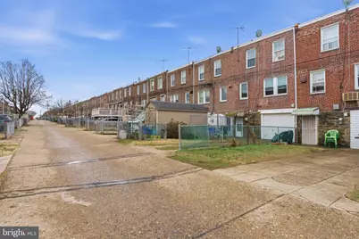 2905 Knorr Street, Philadelphia, PA 19149 - Photo 23